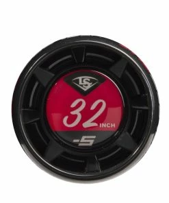 Louisville Slugger 2023 Select PWR -5 USSSA Bat -Bats Elegant Shop WBL2653010 7