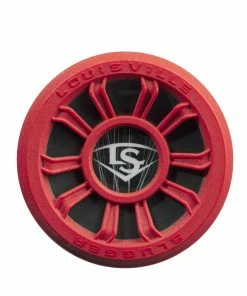 Louisville Slugger 2023 Select PWR -5 USSSA Bat -Bats Elegant Shop WBL2653010 8