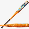 2023 Louisville Slugger Atlas SL -10 USSSA Bat -Bats Elegant Shop WBL2654010 1 scaled 1