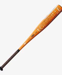 2023 Louisville Slugger Atlas SL -10 USSSA Bat -Bats Elegant Shop WBL2654010 3 scaled 1