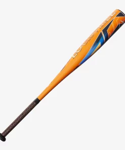 2023 Louisville Slugger Atlas SL -10 USSSA Bat -Bats Elegant Shop WBL2654010 4 scaled 1