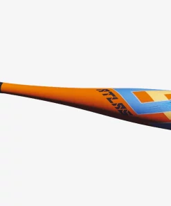 2023 Louisville Slugger Atlas SL -10 USSSA Bat -Bats Elegant Shop WBL2654010 5 scaled 1