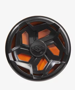 2023 Louisville Slugger Atlas SL -10 USSSA Bat -Bats Elegant Shop WBL2654010 8 scaled 1