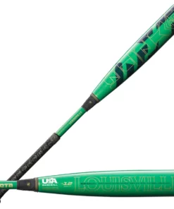 Louisville Slugger 2023 Meta -12 USA Bat