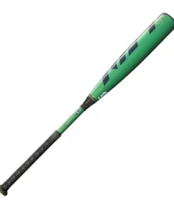Louisville Slugger 2023 Meta -12 USA Bat -Bats Elegant Shop WBL2659010 3