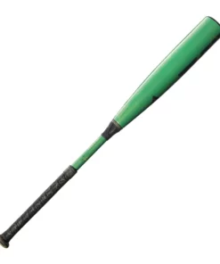 Louisville Slugger 2023 Meta -12 USA Bat -Bats Elegant Shop WBL2659010 4