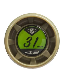 Louisville Slugger 2023 Meta -12 USA Bat -Bats Elegant Shop WBL2659010 7