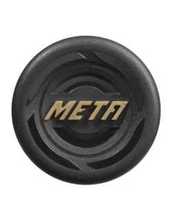 Louisville Slugger 2023 Meta -12 USA Bat -Bats Elegant Shop WBL2659010 8