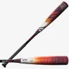 Louisville Slugger 2023 Select PWR -10 USA Bat -Bats Elegant Shop WBL2660010 1