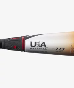 Louisville Slugger 2023 Select PWR -10 USA Bat -Bats Elegant Shop WBL2660010 6