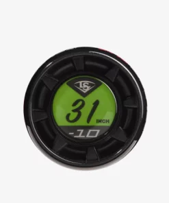 Louisville Slugger 2023 Select PWR -10 USA Bat -Bats Elegant Shop WBL2660010 7