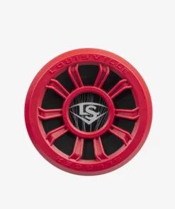 Louisville Slugger 2023 Select PWR -10 USA Bat -Bats Elegant Shop WBL2660010 8