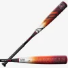 Louisville Slugger 2023 Select PWR -8 USA Bat