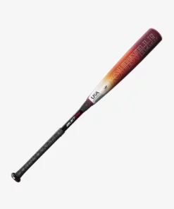 Louisville Slugger 2023 Select PWR -8 USA Bat -Bats Elegant Shop WBL2661010 4