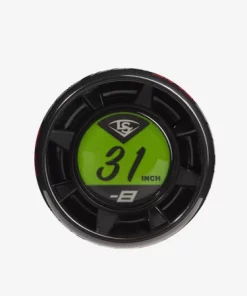 Louisville Slugger 2023 Select PWR -8 USA Bat -Bats Elegant Shop WBL2661010 7