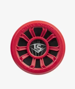 Louisville Slugger 2023 Select PWR -8 USA Bat -Bats Elegant Shop WBL2661010 8