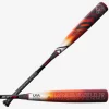 Louisville Slugger 2023 Select PWR -5 USA Bat 2 Louisville Slugger 2023 Select PWR -5 USA Bat -Bats Elegant Shop WBL2662010 1