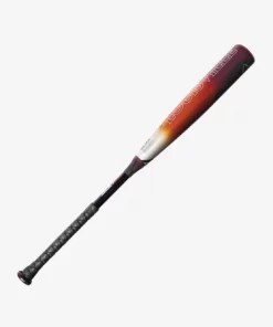 Louisville Slugger 2023 Select PWR -5 USA Bat -Bats Elegant Shop WBL2662010 5