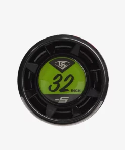 Louisville Slugger 2023 Select PWR -5 USA Bat -Bats Elegant Shop WBL2662010 7