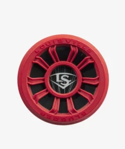 Louisville Slugger 2023 Select PWR -5 USA Bat -Bats Elegant Shop WBL2662010 8