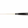 Old Hickory Pro Maple WMB16 Custom Pro Game Model 2 Old Hickory Pro Maple WMB16 Custom Pro Game Model -Bats Elegant Shop WMB16 7