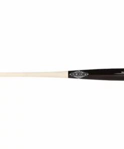 Old Hickory Pro Maple WMB16 Custom Pro Game Model