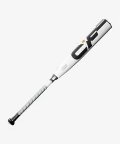 DeMarini 2022 CF (-8) USSSA BASEBALL BAT (WTDXC8Z-22) -Bats Elegant Shop WTDXC8Z 22 3