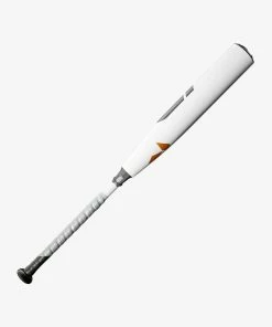 DeMarini 2022 CF (-8) USSSA BASEBALL BAT (WTDXC8Z-22) -Bats Elegant Shop WTDXC8Z 22 4