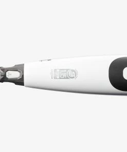 DeMarini 2022 CF (-8) USSSA BASEBALL BAT (WTDXC8Z-22) -Bats Elegant Shop WTDXC8Z 22 5