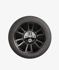 DeMarini 2022 CF (-8) USSSA BASEBALL BAT (WTDXC8Z-22) -Bats Elegant Shop WTDXC8Z 22 6