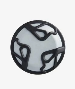 DeMarini 2022 CF (-8) USSSA BASEBALL BAT (WTDXC8Z-22) -Bats Elegant Shop WTDXC8Z 22 7