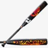 2022 DeMarini CF Mashup (-8) USSSA Bat -Bats Elegant Shop WTDXC8ZFE 1 scaled 1