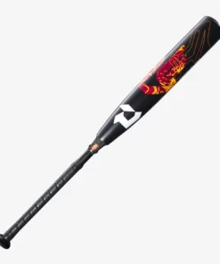 2022 DeMarini CF Mashup (-8) USSSA Bat -Bats Elegant Shop WTDXC8ZFE 3 scaled 1