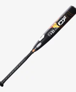2022 DeMarini CF Mashup (-8) USSSA Bat -Bats Elegant Shop WTDXC8ZFE 4 scaled 1