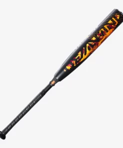 2022 DeMarini CF Mashup (-8) USSSA Bat -Bats Elegant Shop WTDXC8ZFE 5 scaled 1