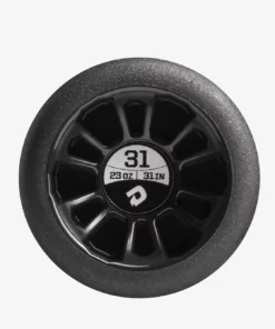 2022 DeMarini CF Mashup (-8) USSSA Bat -Bats Elegant Shop WTDXC8ZFE 6 scaled 1