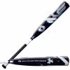 DeMarini 2021 CF GLITCH (-8) USSSA Bat (WTDXC8Z-GL-21) -Bats Elegant Shop WTDXC8ZGL 1
