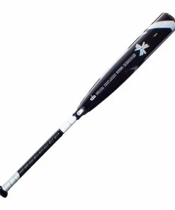 DeMarini 2021 CF GLITCH (-8) USSSA Bat (WTDXC8Z-GL-21) -Bats Elegant Shop WTDXC8ZGL 3
