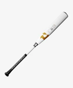 DeMarini 2022 CF (-5) USSSA BASEBALL BAT (WTDXCB5-22) -Bats Elegant Shop WTDXCB5 22 2