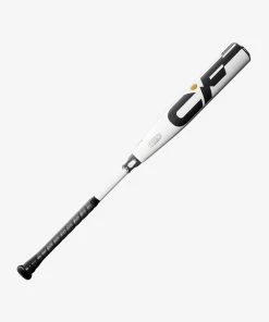 DeMarini 2022 CF (-5) USSSA BASEBALL BAT (WTDXCB5-22) -Bats Elegant Shop WTDXCB5 22 3