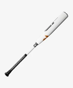 DeMarini 2022 CF (-5) USSSA BASEBALL BAT (WTDXCB5-22) -Bats Elegant Shop WTDXCB5 22 4