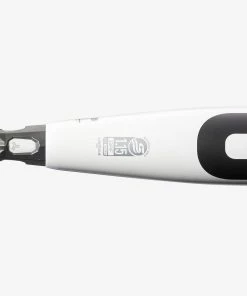 DeMarini 2022 CF (-5) USSSA BASEBALL BAT (WTDXCB5-22) -Bats Elegant Shop WTDXCB5 22 5