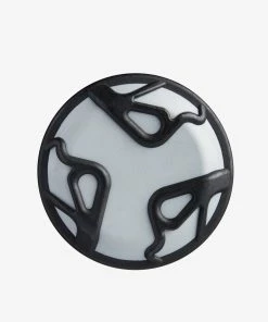 DeMarini 2022 CF (-5) USSSA BASEBALL BAT (WTDXCB5-22) -Bats Elegant Shop WTDXCB5 22 7