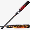 2022 DeMarini CF Mashup (-5) USSSA Bat -Bats Elegant Shop WTDXCB5FE 1 scaled 1