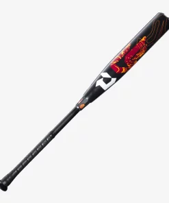 2022 DeMarini CF Mashup (-5) USSSA Bat -Bats Elegant Shop WTDXCB5FE 3 scaled 1