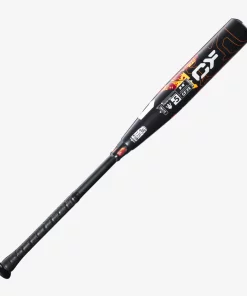 2022 DeMarini CF Mashup (-5) USSSA Bat -Bats Elegant Shop WTDXCB5FE 4 scaled 1