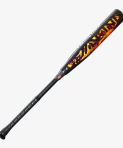 2022 DeMarini CF Mashup (-5) USSSA Bat -Bats Elegant Shop WTDXCB5FE 5 scaled 1