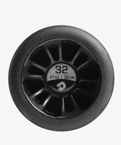 2022 DeMarini CF Mashup (-5) USSSA Bat -Bats Elegant Shop WTDXCB5FE 6 scaled 1