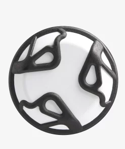 2022 DeMarini CF Mashup (-5) USSSA Bat -Bats Elegant Shop WTDXCB5FE 7 scaled 1