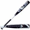 DeMarini 2021 CF GLITCH (-5) USSSA Bat (WTDXCB5-GL-21) 1 DeMarini 2021 CF GLITCH (-5) USSSA Bat (WTDXCB5-GL-21) -Bats Elegant Shop WTDXCB5GL 1